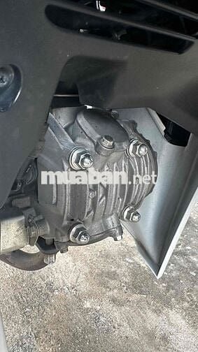 Future fi 2024 trắng đen ( hỗ trợ góp )