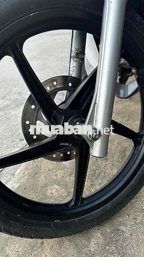 Future neo gt 2007 áo fi09 trắng ( hỗ trợ góp )