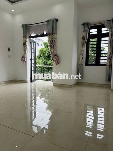 CHỦ CẦN TIỀN BÁN GẤP CĂN NHÀ ĐẸP GIÁ NGỢP Ở CHÁNH HIỆP-THỦ DẦU MỘT