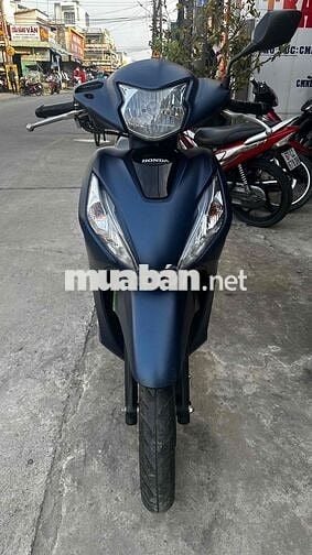 Vision 2021 xanh nhám ( hỗ trợ góp )