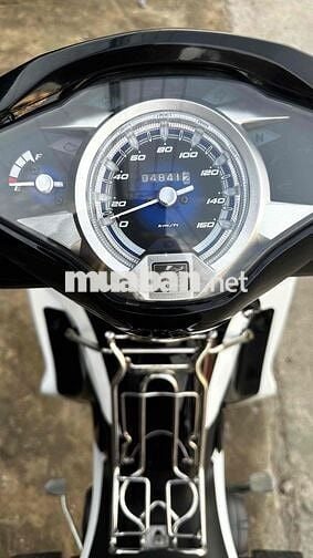 Future fi 2024 trắng đen ( hỗ trợ góp )