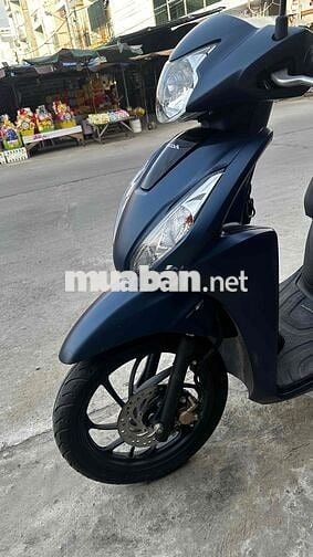 Vision 2021 xanh nhám ( hỗ trợ góp )