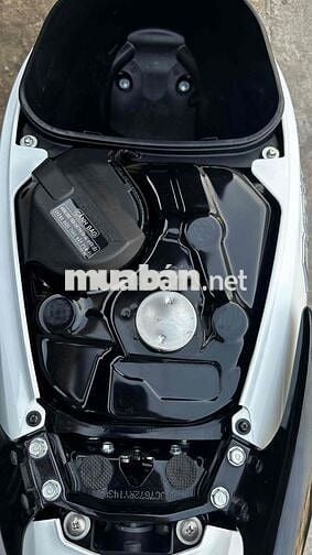 Future fi 2024 trắng đen ( hỗ trợ góp )