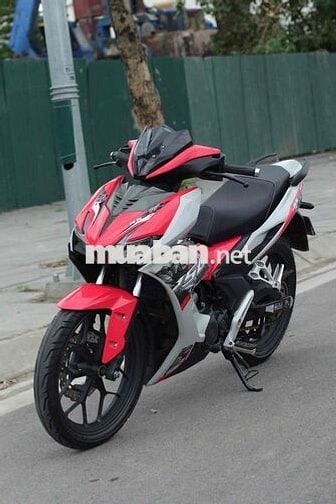 chào bán winner 2021, mới 98%