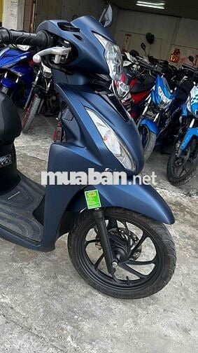 Vision 2021 xanh nhám ( hỗ trợ góp )