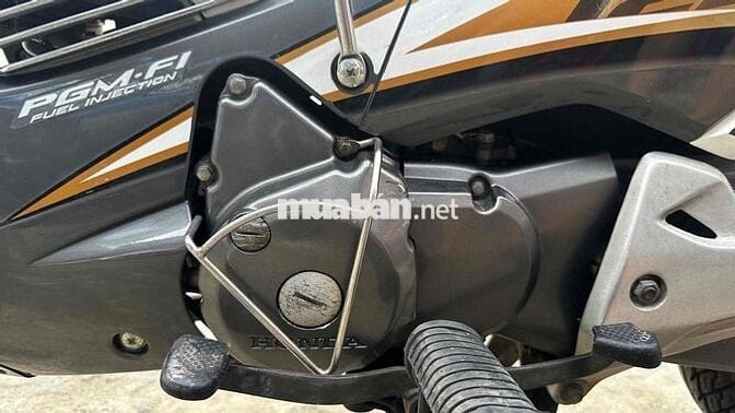 Future neo gt 2007 áo fi09 trắng ( hỗ trợ góp )