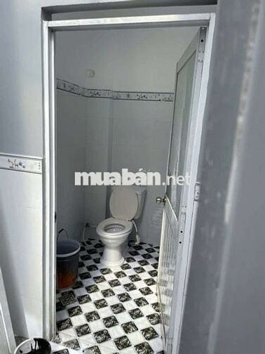 Kho thuê 400m Đường 123 võ văn vân Vĩnh Lộc B bình chánh 0