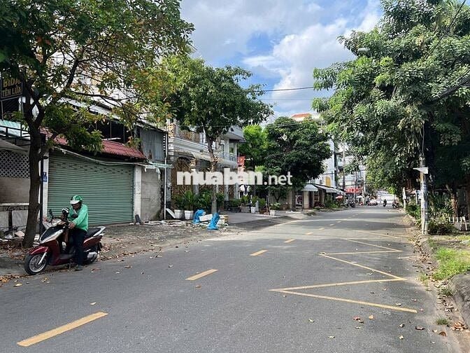 MBKD KHU TÊN LỬA NGANG KHỦNG GIÁ RẺ 12X15 TRỐNG SUỐT , LỀ RỘNG ĐẸP