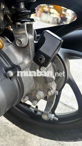 Vision 2021 xanh nhám ( hỗ trợ góp )