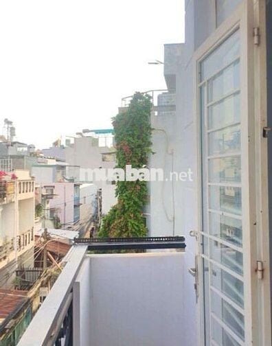 Cho Thuê Phòng Ưu Tiên Nữ Nhà Vệ sinh riêng