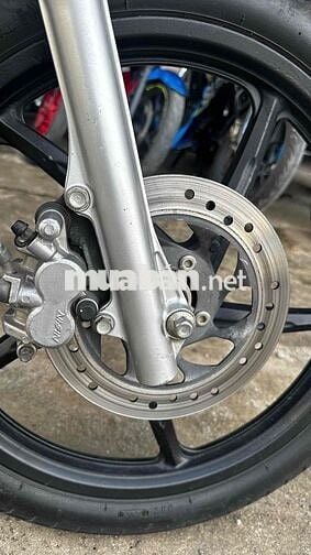 Future neo gt 2007 áo fi09 trắng ( hỗ trợ góp )