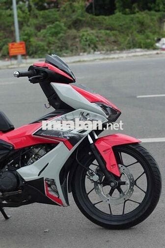 chào bán winner 2021, mới 98%