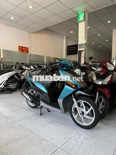 CLICK 2011 - Đẹp - Máy Cực Êm - BS 68