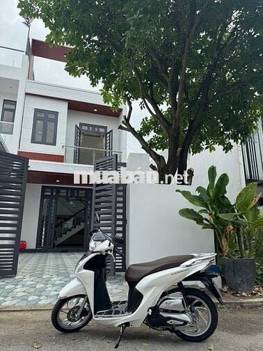 CHỦ CẦN TIỀN BÁN GẤP CĂN NHÀ ĐẸP GIÁ NGỢP Ở CHÁNH HIỆP-THỦ DẦU MỘT