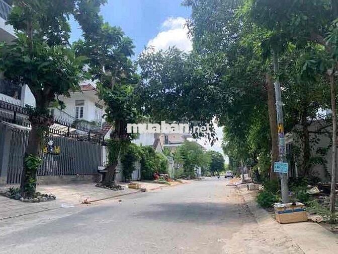 Nhà riêng 280m2 ngay KDL Bình Quới, đất thổ cư, xây dựng tự do 22TỶ