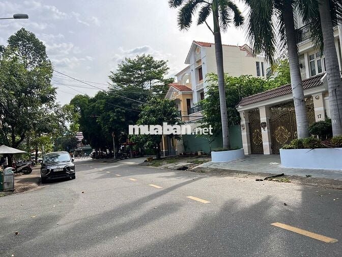 MBKD KHU TÊN LỬA NGANG KHỦNG GIÁ RẺ 12X15 TRỐNG SUỐT , LỀ RỘNG ĐẸP