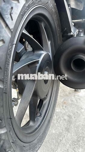 Vision 2021 xanh nhám ( hỗ trợ góp )