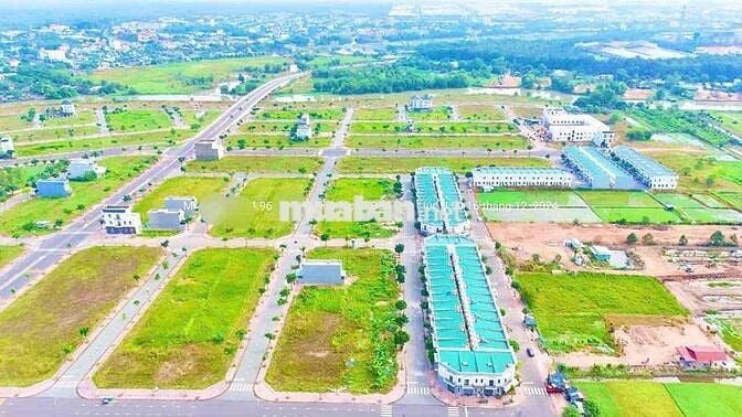 Cần bán lô A27 đường N13 giá 1,7 tỷ bao phí ( có cặp liền kề )