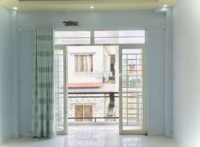 Cho Thuê Phòng Ưu Tiên Nữ Nhà Vệ sinh riêng