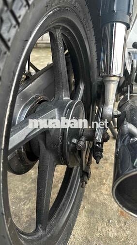 Future neo gt 2007 áo fi09 trắng ( hỗ trợ góp )