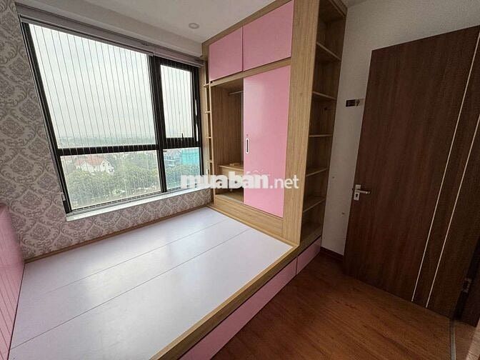 Siêu Phẩm Căn Góc Việt Hưng 80m²–3ngủ -View Vinhomes Đỉnh.Giá hơn 6tỷ