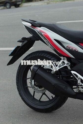 chào bán winner 2021, mới 98%