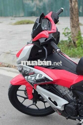 chào bán winner 2021, mới 98%