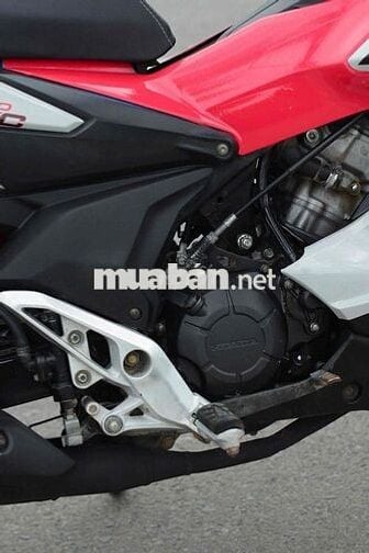 chào bán winner 2021, mới 98%