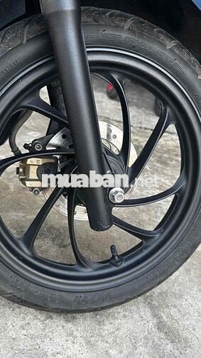 Vision 2021 xanh nhám ( hỗ trợ góp )