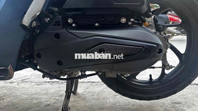 Vision 2021 xanh nhám ( hỗ trợ góp )