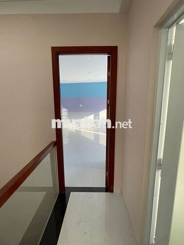 Nhà lô góc 2 mặt HXH thông 4PN hoàn công đủ Thành Mỹ 90m² chỉ 9.8 tỷ