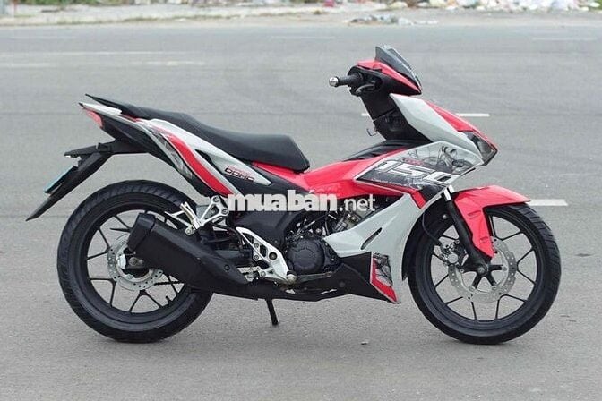 chào bán winner 2021, mới 98%