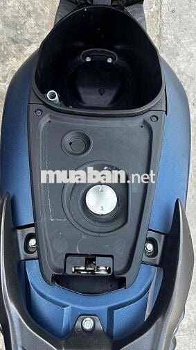 Vision 2021 xanh nhám ( hỗ trợ góp )