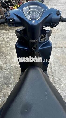 Vision 2021 xanh nhám ( hỗ trợ góp )