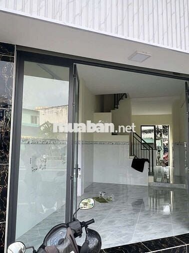 CHO THUÊ 3 CĂN MẶT TIỀN KINH DOANH