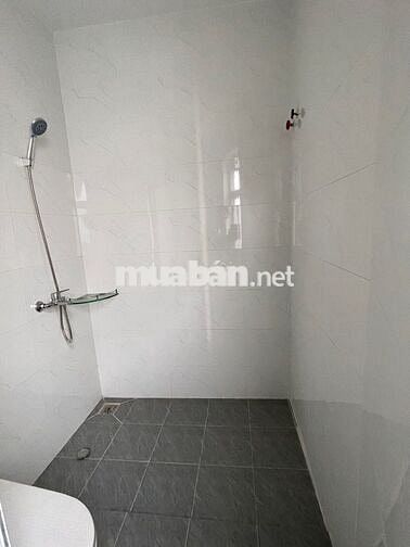 Nhà lô góc 2 mặt HXH thông 4PN hoàn công đủ Thành Mỹ 90m² chỉ 9.8 tỷ