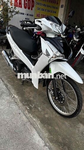 Future fi 2024 trắng đen ( hỗ trợ góp )