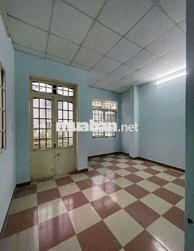 💥🏡CHO THUÊ NHÀ 2 TẦNG 4PN KIỆT 3M NGUYỄN VĂN LINH, GẦN NGUYỄN HOÀNG