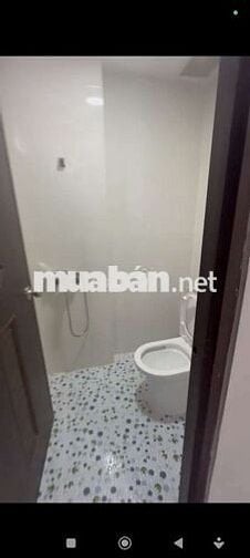 Phòng trọ sinh viên sát trường văn lang đầy đủ  nội thất 3,5tr/tháng