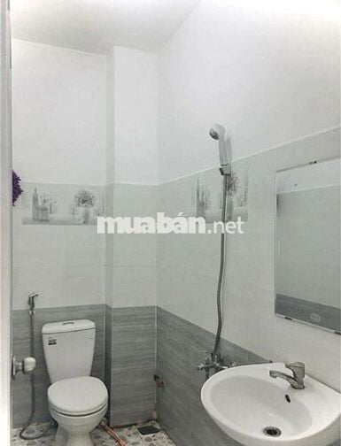 Cho Thuê Phòng Ưu Tiên Nữ Nhà Vệ sinh riêng