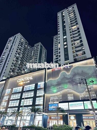 NHÀ TRÊN TRỜI CÔNG NĂNG NHƯ DƯỚI ĐẤT