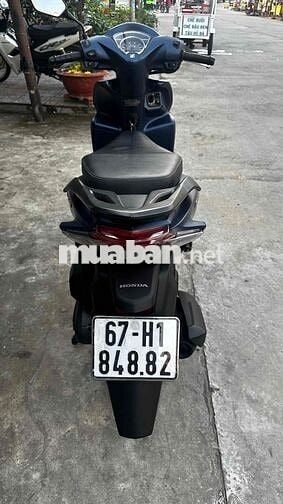 Vision 2021 xanh nhám ( hỗ trợ góp )