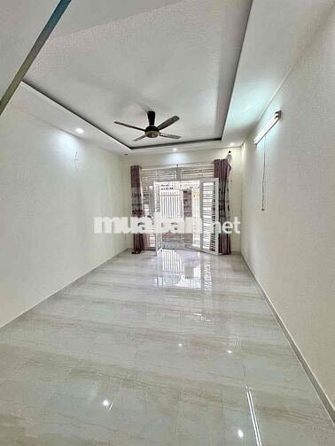 CHO THUÊ NHÀ 1T2L 4PN4WC ĐẶNG VĂN BI NỘI THẤT CƠ BẢN GIÁ 14TR