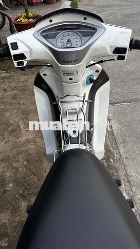 Future neo gt 2007 áo fi09 trắng ( hỗ trợ góp )