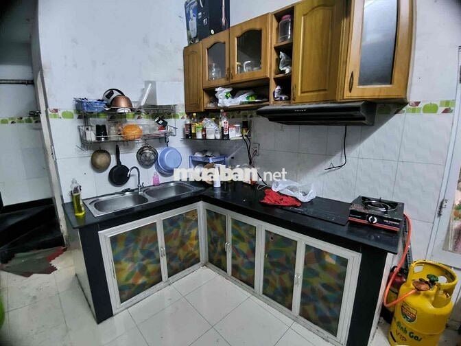 CHO THUÊ PHÒNG TRỌ CÓ SẠC XE ĐIỆN