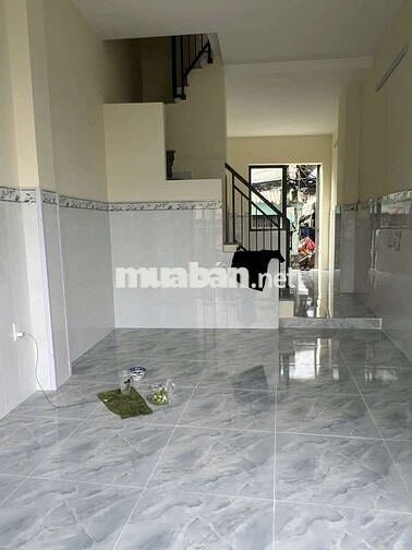 CHO THUÊ 3 CĂN MẶT TIỀN KINH DOANH