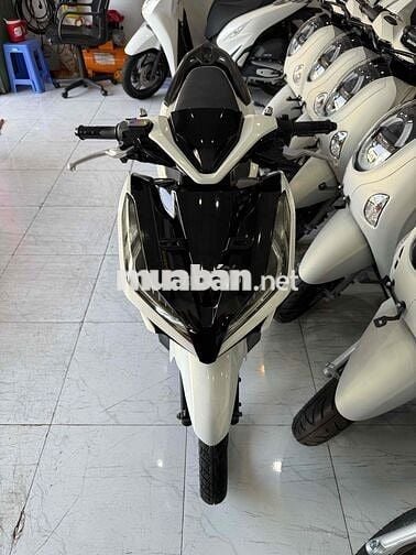 VARIO 2020. Xe Zin Êm Đẹp - Odo 9 Ngàn. Chủ RG