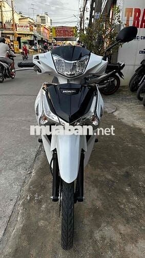 Future fi 2024 trắng đen ( hỗ trợ góp )