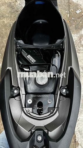 Vario 150 vàng cát 2018 ( hỗ trợ góp )