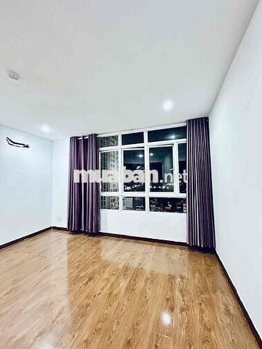 NHÀ TRÊN TRỜI CÔNG NĂNG NHƯ DƯỚI ĐẤT